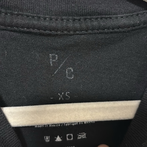 Peace collective Sesame Street Elmo Collab - Picture 3 of 4